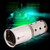 51mm Universal Motorcycle Exhaust Pipe Muffler Silencer DB Killer Noise Eliminator Style 2