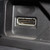USB Music Interface AMI MMI AUX MP3 Cable Adapter For Q5 Q7 R8 A3 A4 A5 A6