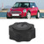 Radiator Expansion Tank Cap Cover Lid 

17107515499 Fit for Mini	R52	Cooper S	W11	Convertible	2002-2008