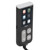 OBD2 Scanner DC8‑36V Engine Light Fault Code Reader OBD II Diagnostic Reader Scan Tool