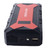 Car Jump Starter Portable 30000mAh Flame Retardant Auto Battery Booster Power Pack for Vehicle