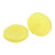 2pcs Rubber Hood Prop Support Grommet Holder W700510S300 Fit for Ford Focus/Transit