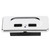 Dual USB Charger 3.1A Socket with LED for 12/24V RV Caravan Replacement