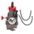 PE28 28mm Carburetor Universal for 2 4 Stroke 150cc 200cc Dirt Bike ATV Motorcycle