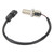 RPM Revolution Speed Sensor Excavator Parts 125 2966 Replacement for Caterpillar CAT E320B E312B E320C