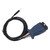 OBD2 Auto Scanner for Windows XP for Windows 7 32bit XP Fault Code Diagnostic Tool Replacement For L316 L319