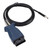 OBD2 Auto Scanner for Windows XP for Windows 7 32bit XP Fault Code Diagnostic Tool Replacement For L316 L319