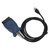 OBD2 Auto Scanner for Windows XP for Windows 7 32bit XP Fault Code Diagnostic Tool Replacement For L316 L319