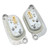 Headlight Control Module 90070222 90070223 Left Right Headlamp Unit Replacement for A3 S3 8V Facelift