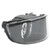 Front Right Fog Light Housing 63176937466 Driver Side Fog Lamp Cover for 328i 328xi 335i 335xi Coupe Convertible 2007‑2010