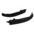 2pcs Dynamic Side Mirror Turn Signal Light Smoked Lens PC LED Replacement for Kia K5 Optima MK4 JF 2016‑2020