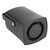 110-120dB Car Reversing Backup Sound 6 Tone Buzzer Horn Alarm Siren Speaker 12V