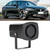 110-120dB Car Reversing Backup Sound 6 Tone Buzzer Horn Alarm Siren Speaker 12V