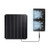 Solar Powered Fan, 20W Solar Panel & Dual Exhaust Fan Kit, Solar Panel Fan Kit for Chicken Coop, Greenhouse, Dog House, Shed, Attic
