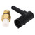 Air Suspension Elbow Repair Kit 68029903AB Compact Structure Replacement for Jeep Grand Cherokee WK2 2011‑2016