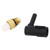 Air Suspension Elbow Repair Kit 68029903AB Compact Structure Replacement for Jeep Grand Cherokee WK2 2011‑2016