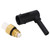 Air Suspension Elbow Repair Kit 68029903AB Compact Structure Replacement for Jeep Grand Cherokee WK2 2011‑2016