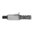 Camshaft Variable Timing Solenoid Valve 06E109257J Replacement for Q7 4.2L V8 2007‑2010