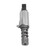 Camshaft Variable Timing Solenoid Valve 06E109257J Replacement for Q7 4.2L V8 2007‑2010
