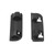 Tailgate Boot Handle Snapped Clip 90812JD20H Accessory Replacement for Nissan Qashqai Dualis