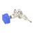 Car Air Conditioning Repair Tool Dispensing Valve Refrigerant Bottle Opener 337B R12 R134A