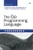 The Go Programming Language Phrasebook (Developer's Library)