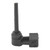 Coolant Level Sensor Engine Parts PCJ500030 Replacement for Land Rover LR3 4.0L 2005‑2009