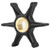Water Pump Impeller Replacement 375638 389642 775518 Fit for Johnson/Evinrude Outboard Motor 10‑30 HP