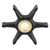 Water Pump Impeller Replacement 375638 389642 775518 Fit for Johnson/Evinrude Outboard Motor 10‑30 HP