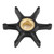 Water Pump Impeller Replacement 375638 389642 775518 Fit for Johnson/Evinrude Outboard Motor 10‑30 HP