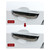 Car Scratch Repair Kits Auto Body Compound Polishing Grinding Paste Paint Care Set Practical Auto Accessories Paint Scratches Remover