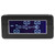 6 Wheel Intelligent Tire Pressure Monitoring System USB Charging for RV Trailer Truck