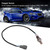 O2 Oxygen Sensor for Subaru Forester Impreza Legacy Outback WRX 2002-2005 234-4732