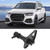 Front Left Headlight Washer Nozzle Sprayer 4M0 955 101 A Fits for Q7
