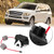 Tailgate Hatch Lock Actuator for Mercedes Benz ML350 ML500 1647400635