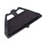 Motorcycle Air Filter High Flow Engine Protection Air Intake Cleaner for Z900 ZR900 2017‑2021