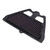 Motorcycle Air Filter High Flow Engine Protection Air Intake Cleaner for Z900 ZR900 2017‑2021