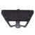 Motorcycle Air Filter High Flow Engine Protection Air Intake Cleaner for Z900 ZR900 2017‑2021