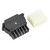 DC 12V 5 Pin Universal Car Power Window Master Control Switch ON/OFF SPST Rocker
