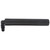 Crankcase Vent Breather Hose 11157503524 Replacement for X3 E46 E83 E90 E91 318i