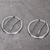 2pcs Wheel Eyebrow Turn Light Lamp Cover Trim Decoration Frame Fits for Jeep Wrangler 2007-2017Bright Color