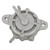 Fuel Pump Accessory Replacement for GY6 125cc 150cc 250cc 300c ATV SCOOTERS GO KARTS