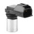 90919-05036 Crankshaft Crank Position Sensor for Toyota