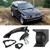 Rear Left Outside Exterior Door Handle Fit for E53 X5 2000-2006 51218257737