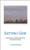 Letting God - Revised edition: Christian Meditations for Recovery