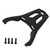 Motorcycle Rear Rack Luggage Box Holder Shelf Replacement for FORZA NSS125 2013‑2019