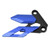 Front Brake Caliper Guard Cover Protector Replacement for NMAX 125 150 155 2015‑2022 Blue