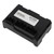 Car Case Control Module RL029423AJ Black Lightweight Waterproof Polished Replacement For Dodge Durango 2011‑2013