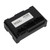 Car Case Control Module RL029423AJ Black Lightweight Waterproof Polished Replacement For Dodge Durango 2011‑2013