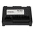 Car Case Control Module RL029423AJ Black Lightweight Waterproof Polished Replacement For Dodge Durango 2011‑2013